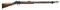 UNMARKED MARTINI HENRY SHORT LEVER FALLING BLOCK R