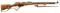 TULA 91/30 MOSIN NAGANT BOLT ACTION RIFLE.