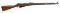 WW2 TULA 91/30 MOSIN NAGANT BOLT ACTION RIFLE.