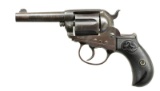 COLT MODEL 1877 