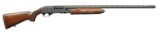 SMITH & WESSON WATERFOWLER MODEL 3000 SHOTGUN.