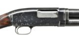 WINCHESTER MODEL 1912 TOURNAMENT STYLE PUMP