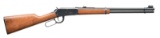 WINCHESTER MODEL 94 POST 64 LEVER ACTION CARBINE.