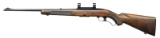 WINCHESTER EARLY PRE-64 MODEL 88 LEVER ACTION