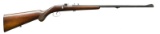 DANZIG MODEL 2 BOLT ACTION RIFLE.