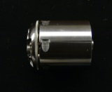 RUGER OLD ARMY CONVERSION CYLINDER BY TAYLOR'S.