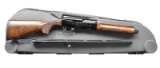 BENELLI ULTRA LIGHT AUTOLOADING SHOTGUN.