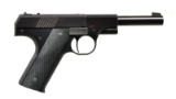 HARD TO FIND J. KIMBALL ARMS 30 CARBINE PISTOL.