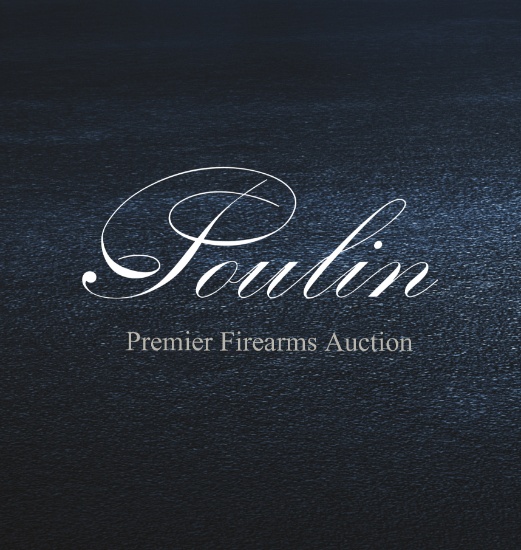 Poulin Online Absentee Phone Bidding Auction Day 1
