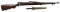 WW2 REMINGTON 1903 BOLT ACTION RIFLE.