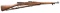 U.S. WWI SPRINGFIELD MODEL 1903 BOLT ACTION