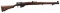 BRITISH WWI BSA NO. 1 MKIII LEE ENFIELD BOLT