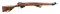 WWII SOUTH AFRICAN MARKED SAVAGE NO. 4 MK1* BOLT