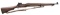 EDDYSTONE PATTERN 14 WWI BOLT ACTION MILITARY