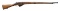 WW1 FRENCH M16 BERTHIER BOLT ACTION RIFLE.