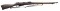 TIKKA FINNISH M91 MOSIN NAGANT BOLT ACTION RIFLE.