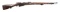 NEW ENGLAND WESTINGHOUSE M91 MOSIN NAGANT BOLT ACT
