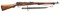 KOKURA ARSENAL SERIES 22 TYPE 99 BOLT ACTION
