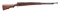 TOKYO ARSENAL TYPE 46 SIAMESE MAUSER BOLT ACTION