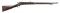 REMINGTON MODEL 1902 ROLLING BLOCK SINGLE SHOT