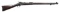 U.S. SPRINGFIELD LATE STYLE CADET CONVERSION MODEL
