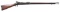 U.S. SPRINGFIELD MODEL 1884 SINGLE SHOT MILITARY