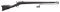 RARE US SPRINGFIELD MODEL 1867 NAVY CADET ROLLING