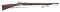 NEW ZEALAND MARKED SNIDER MKIII SHORT RIFLE.