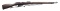 FINNISH MARKED TULA 1891 MOSIN NAGANT BOLT ACTION