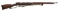 FINN MARKED TULA M91 MOSIN NAGANT BOLT ACTION