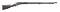 REMINGTON NO 1