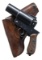 WWII JAPANESE TYPE 10 FLARE PISTOL.