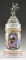 IMPERIAL GERMAN REGIMENTAL STEIN FROM THE KING'S