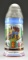 IMPERIAL GERMAN REGIMENTAL STEIN FROM THE 8th