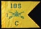 185TH ARMOR DIVISION, 1ST BATTALION, COMPANY G