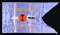 7TH INFANTRY DIVISION GUIDON.