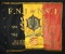 WORLD WAR 1 BELGIUM VETERANS FLAG.