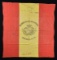 SPANISH AMERICAN WAR 