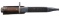 SCARCE WINCHESTER MODEL 1895 BAYONET.
