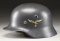 FINE WWII GERMAN LUFTWAFFE M1940 SINGLE DECAL