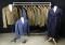 US MILITARY UNIFORMS.