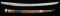 CAPTURED WWII JAPANESE TELESCOPE BY BARDON OF