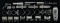 PARTS FOR SPRINGFIELD & KRAG RIFLES.