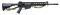 308 COLT MODULAR CARBINE