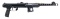 PIONEER ARMS CORP PPS43-C SEMI AUTO PISTOL.