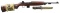 PLAINFIELD M1 MILITARY STYLE SEMI-AUTO CARBINE.