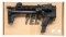 KELTEC SUB-2000 GEN 2 SEMI-AUTOMATIC RIFLE.