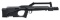 EAA APPEAL & HI-POINT 4095 SEMI AUTO RIFLES.