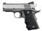 COLT SERIES 90 DEFENDER LIGHTWEIGHT SEMI AUTO