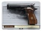 FINE BROWNING BDA 380 SEMI-AUTOMATIC PISTOL